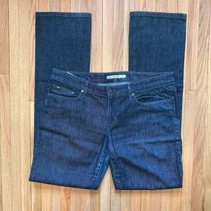 Joe’s Jeans | Bootcut | Mid-Rise | sz31 | NWOT